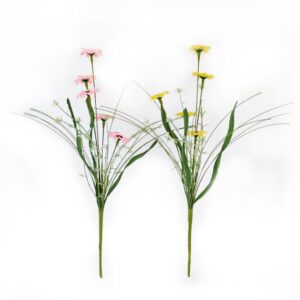 Spring artificial plants mfg (248) Spring artificial plants mfg (248)