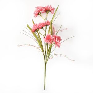 Spring artificial plants mfg (249) Spring artificial plants mfg (249)