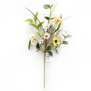 Spring artificial plants mfg (252) Spring artificial plants mfg (252)